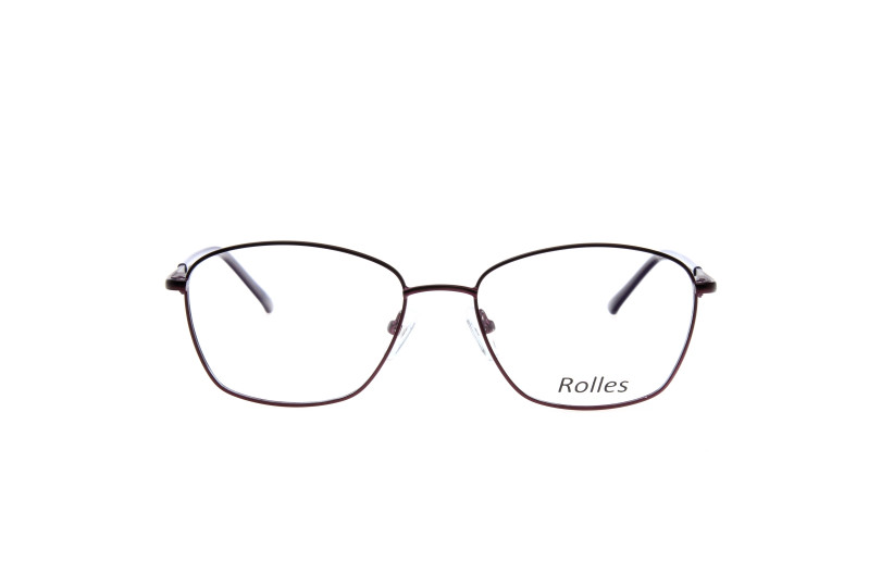 Оправа ROLLES 11047 03