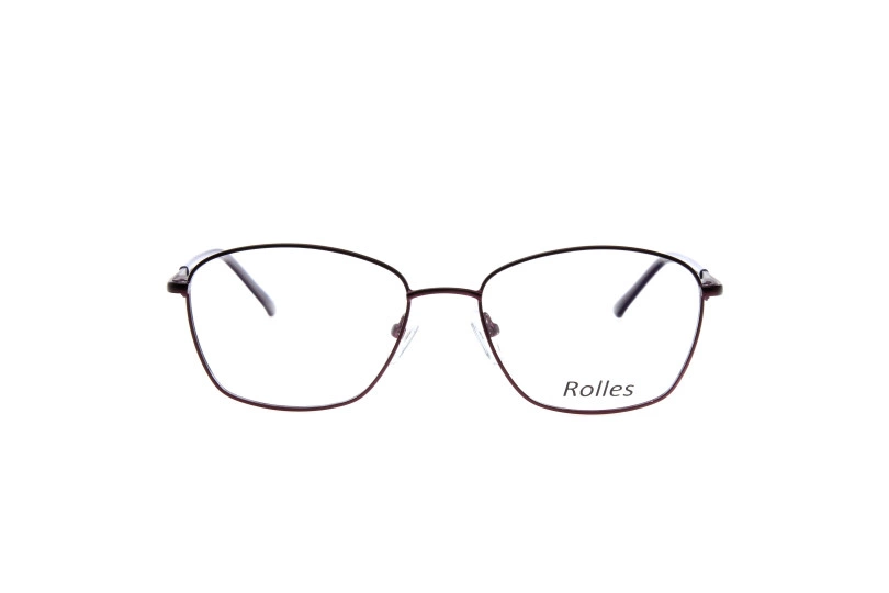 Оправа ROLLES 11047 03