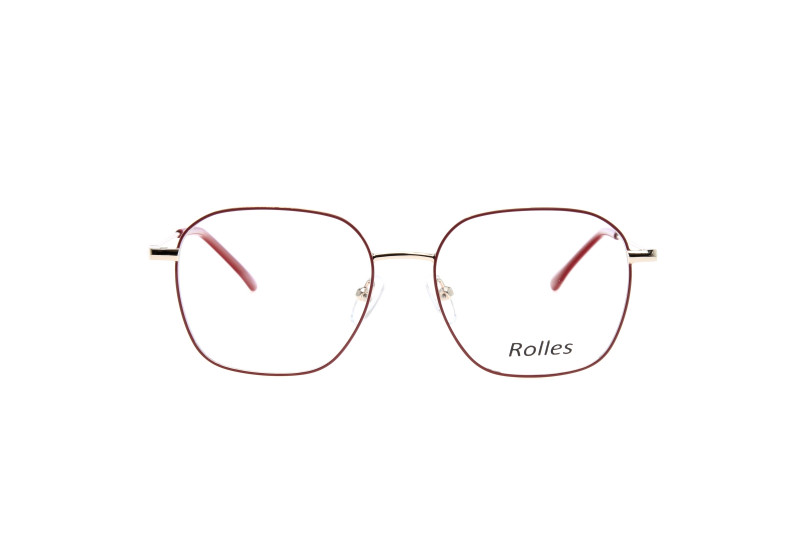 Оправа ROLLES 11048 04