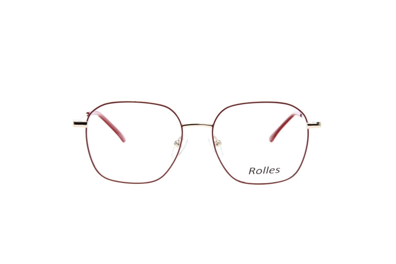 Оправа ROLLES 11048 04