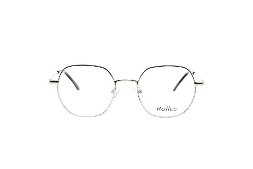 Оправа ROLLES 11049 01
