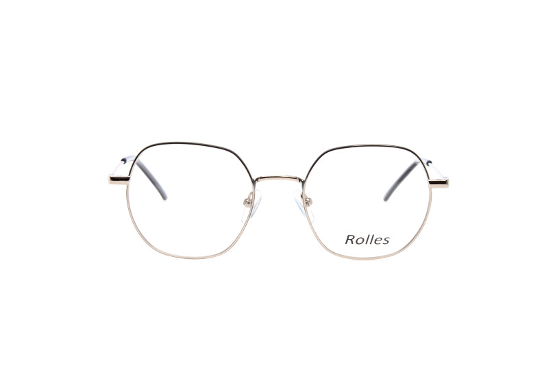 Оправа ROLLES 11049 02