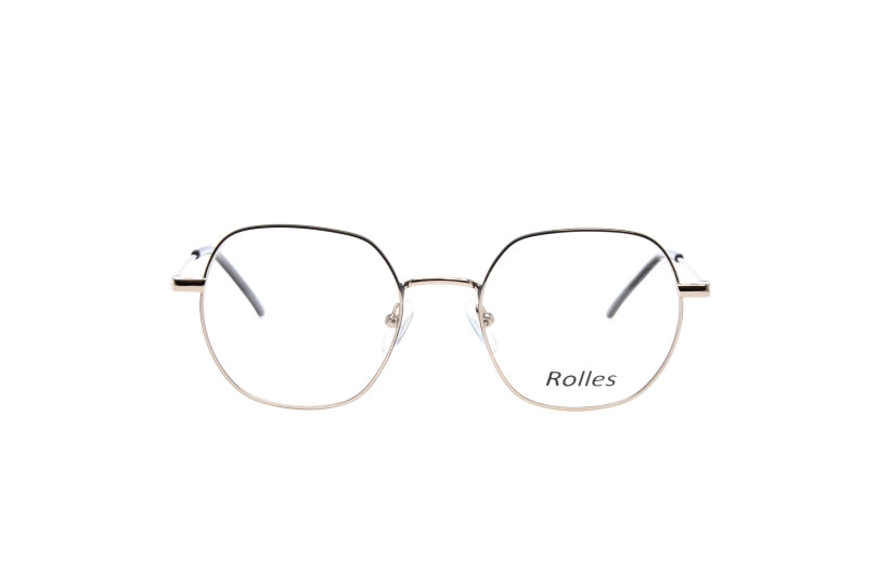 Оправа ROLLES 11049 02