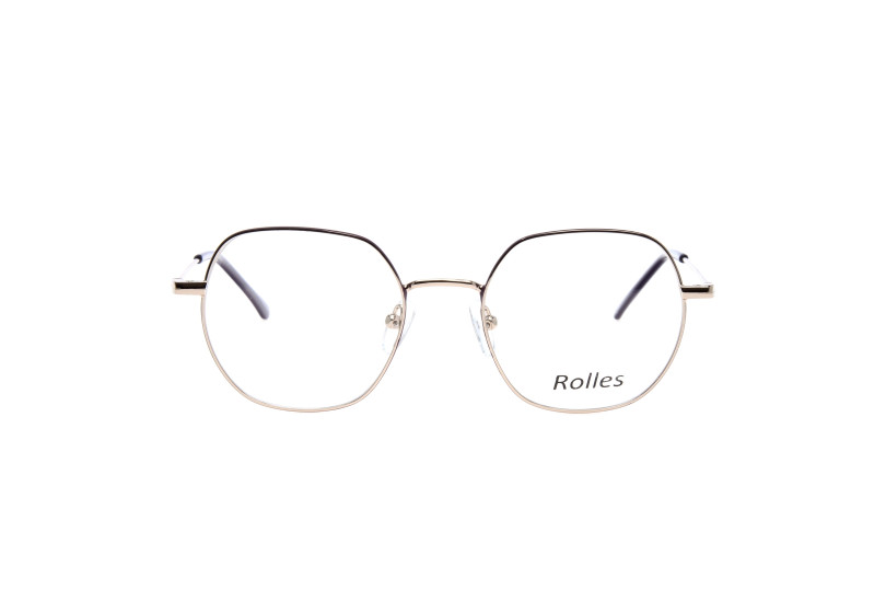 Оправа ROLLES 11049 03