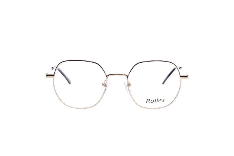 Оправа ROLLES 11049 03