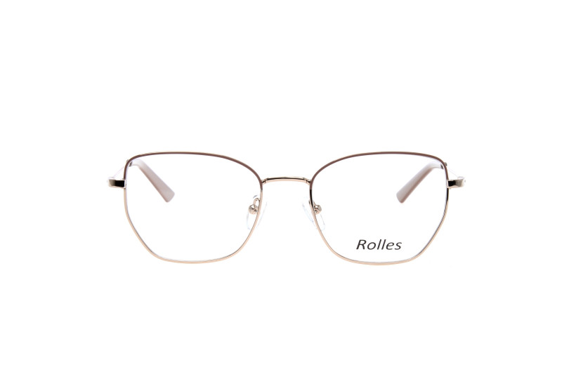 Оправа ROLLES 11050 02