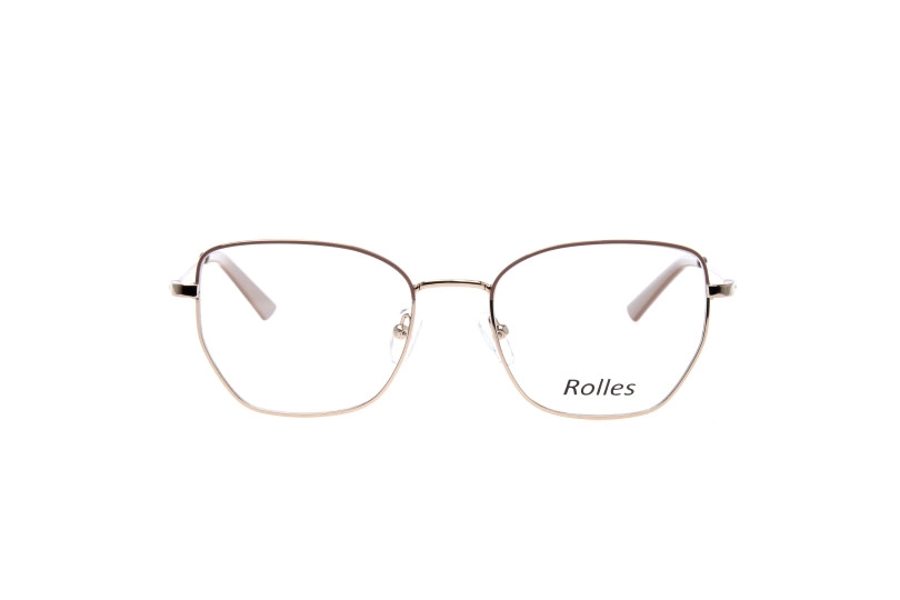 Оправа ROLLES 11050 02