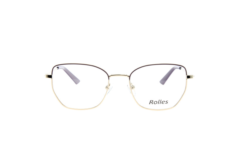 Оправа ROLLES 11050 04