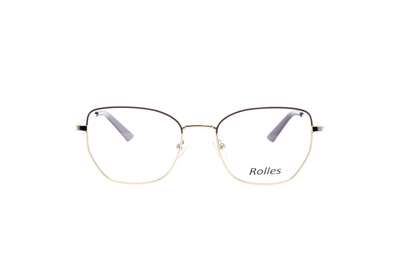 Оправа ROLLES 11050 04