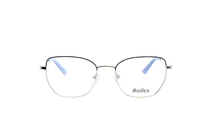 Оправа ROLLES 11050 03