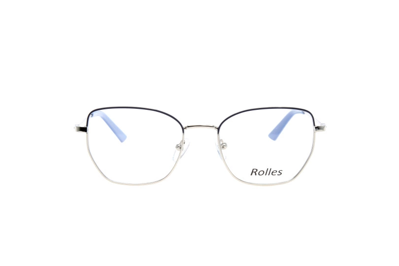 Оправа ROLLES 11050 03
