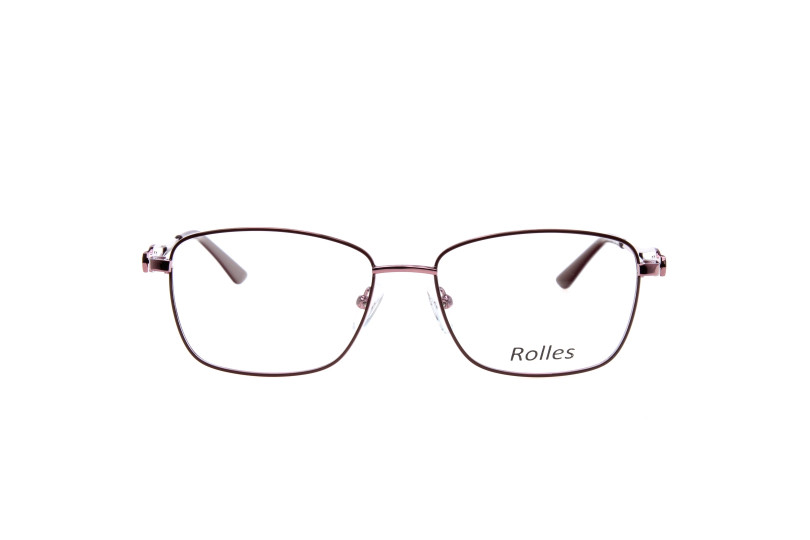 Оправа ROLLES 11052 03