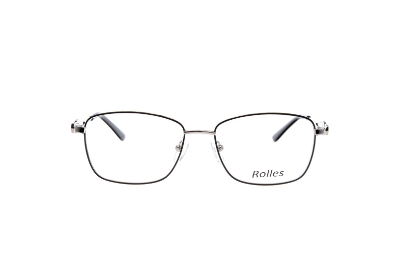 Оправа ROLLES 11052 01