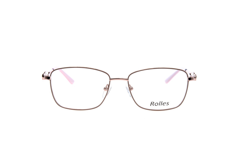 Оправа ROLLES 11052 02