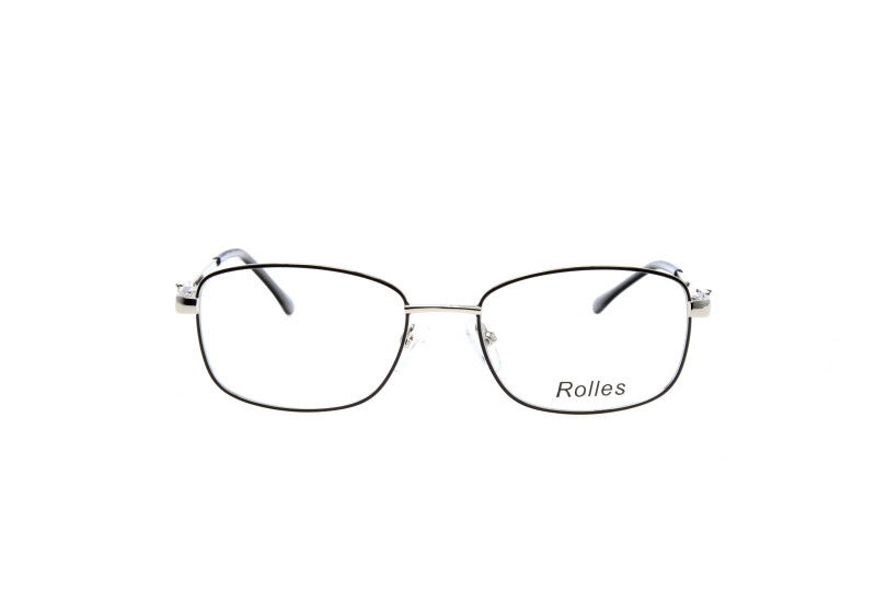 Оправа ROLLES 11054 01