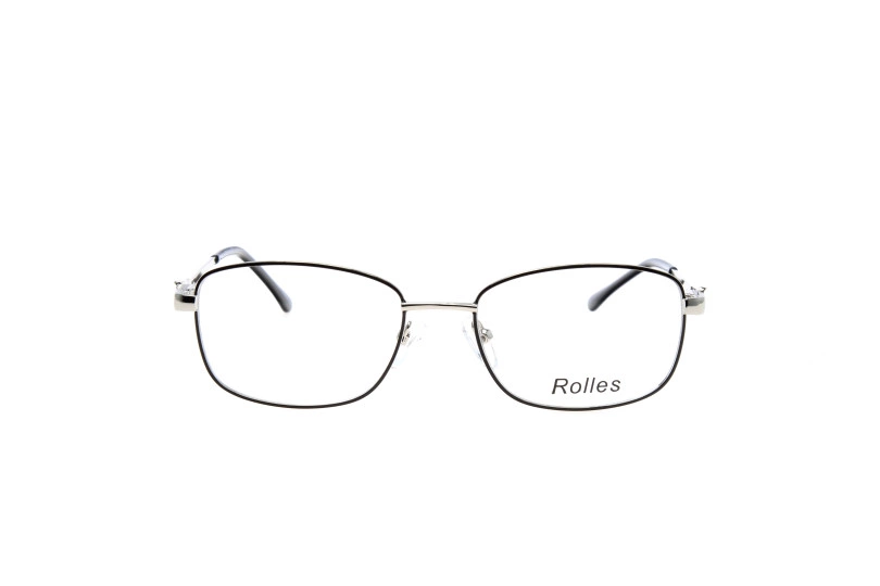Оправа ROLLES 11054 01