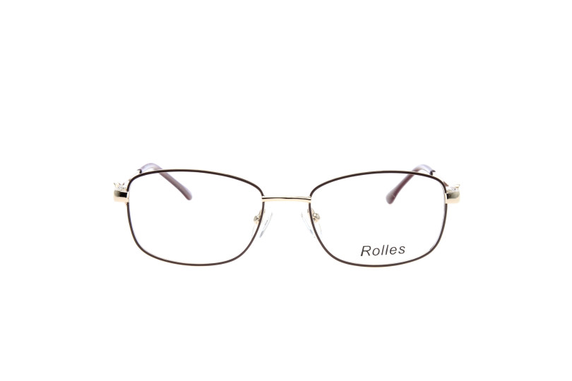 Оправа ROLLES 11054 02