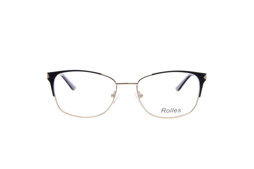 Оправа ROLLES 11060 04