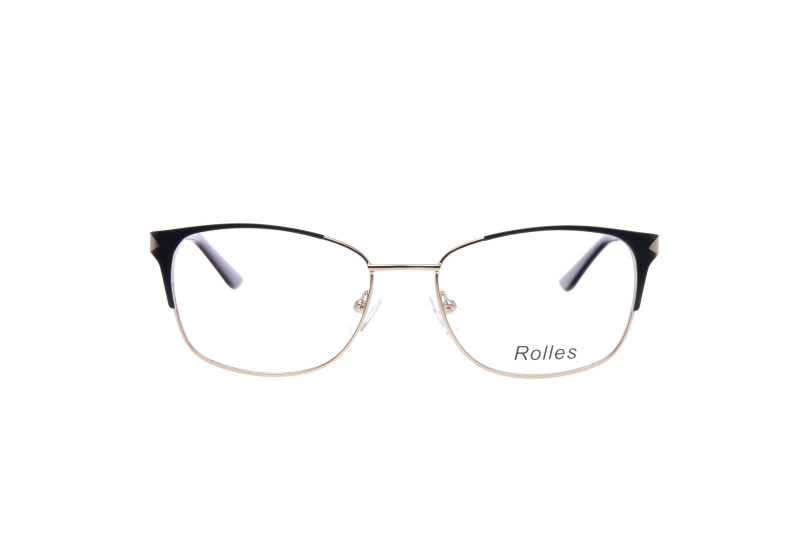 Оправа ROLLES 11060 04