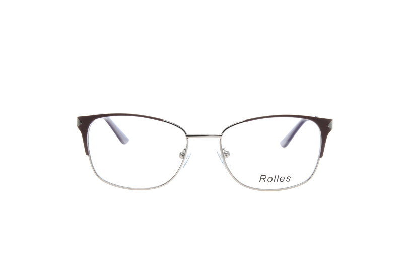 Оправа ROLLES 11060 03