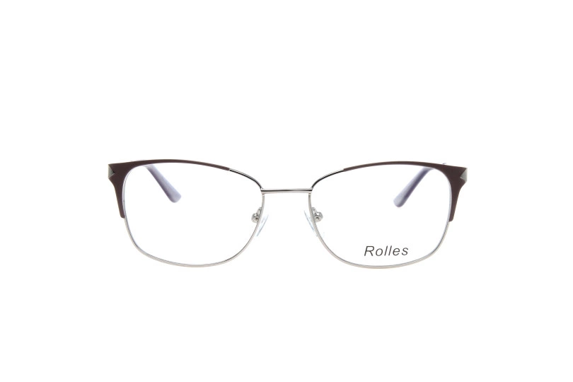 Оправа ROLLES 11060 03