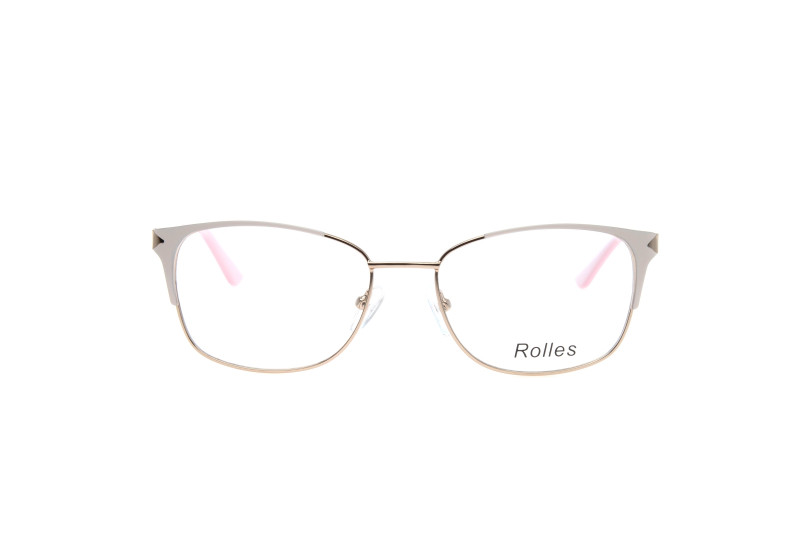 Оправа ROLLES 11060 02