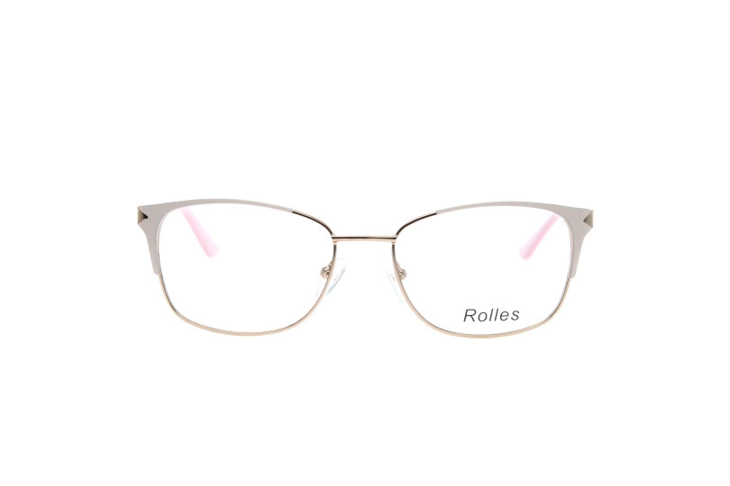 Оправа ROLLES 11060 02