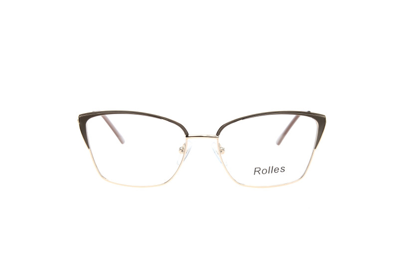 Оправа ROLLES 11062 02