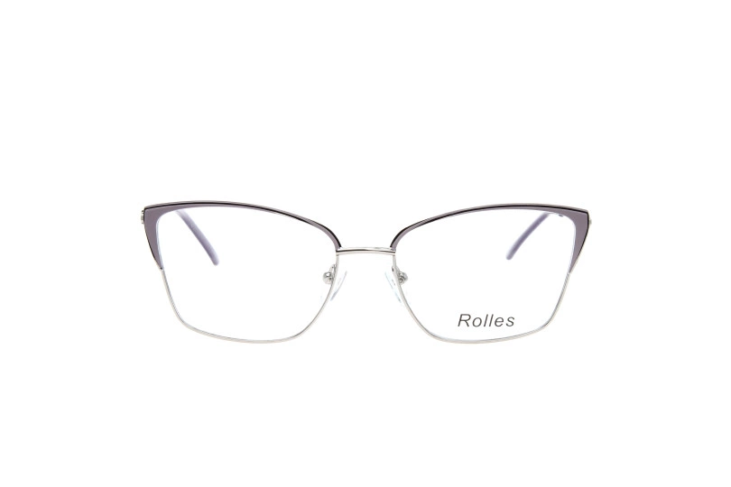 Оправа ROLLES 11062 03