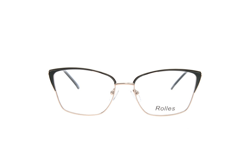 Оправа ROLLES 11062 04