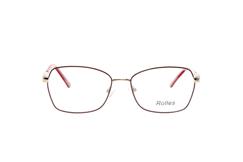 Оправа ROLLES 11064 05