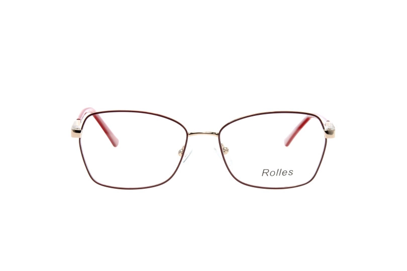 Оправа ROLLES 11064 05
