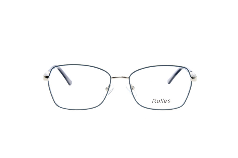 Оправа ROLLES 11064 03