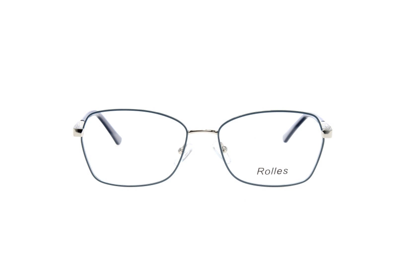 Оправа ROLLES 11064 03