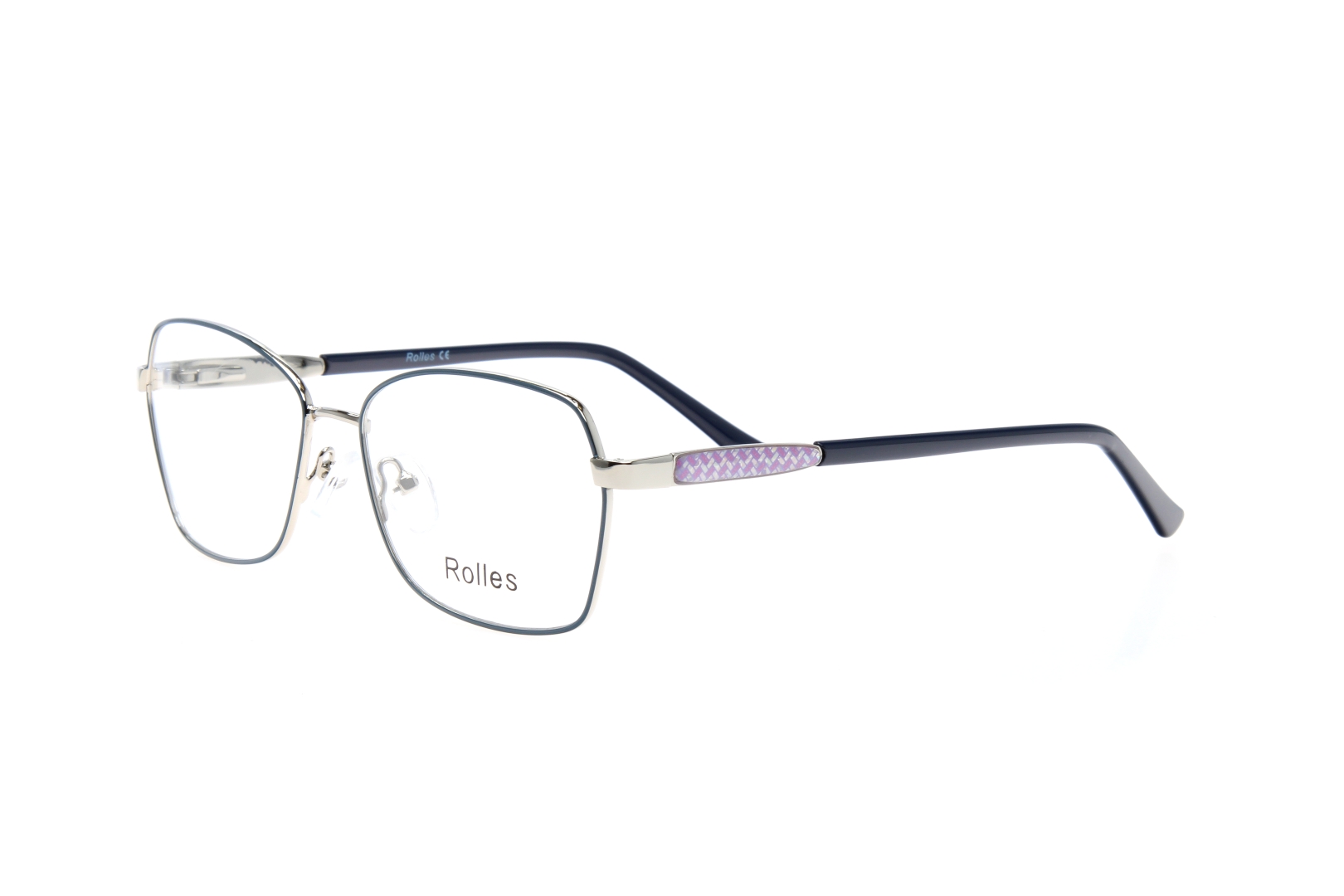 ROLLES 11064 03
