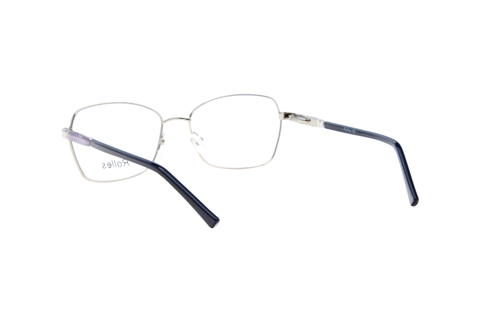 ROLLES 11064 03
