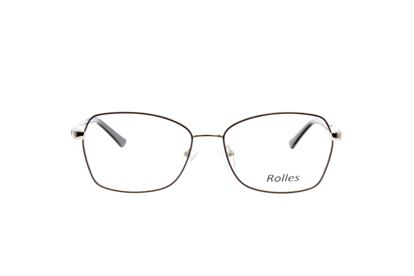 Оправа ROLLES 11064 02