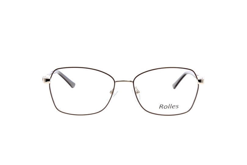 Оправа ROLLES 11064 02