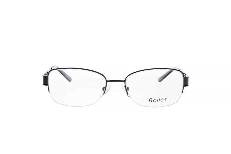 Оправа ROLLES 11066 01