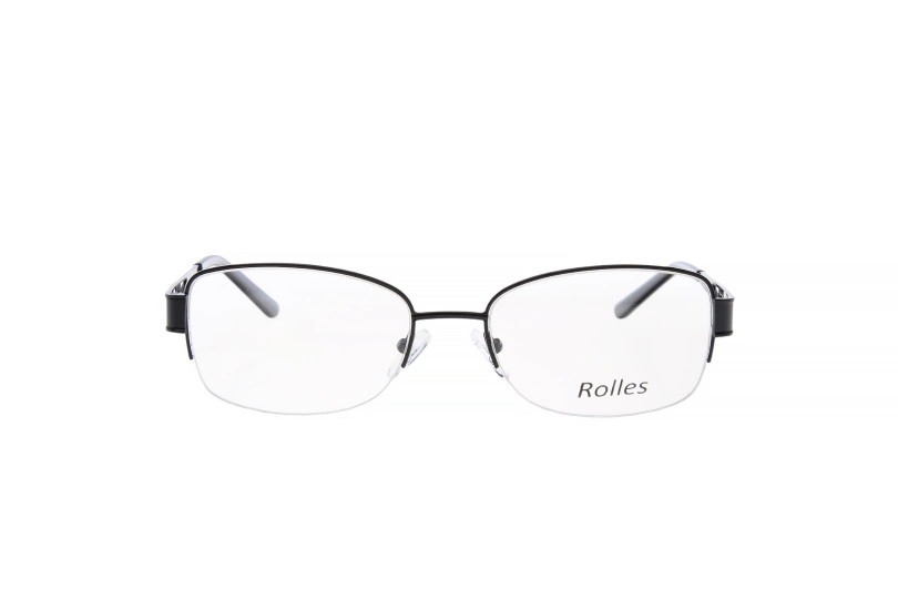 Оправа ROLLES 11066 01