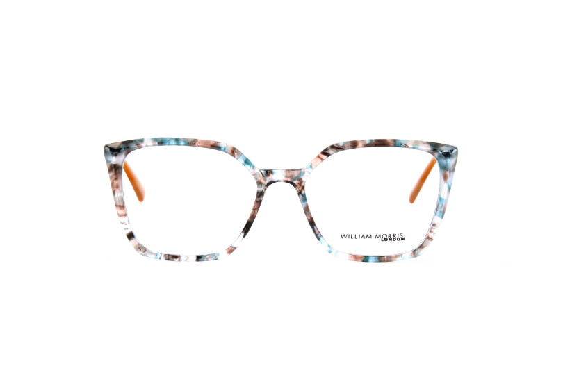 Оправа WILLIAM MORRIS 50354 6724