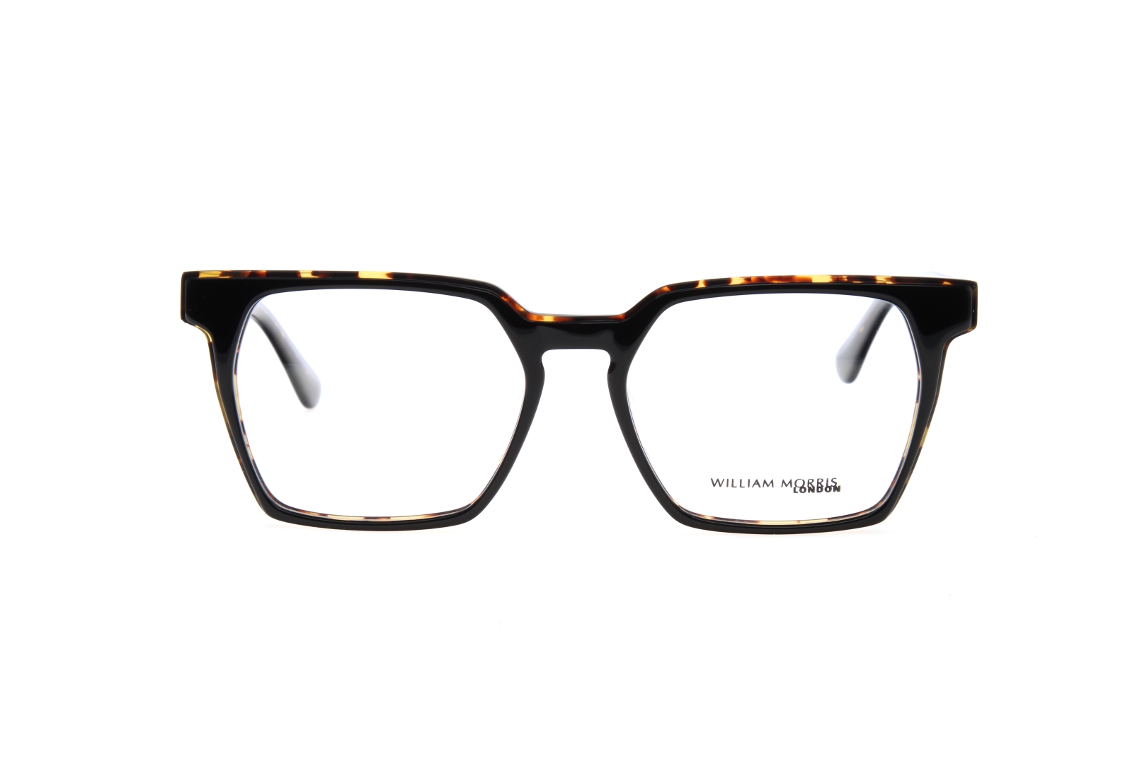 OXFORD 1 6034