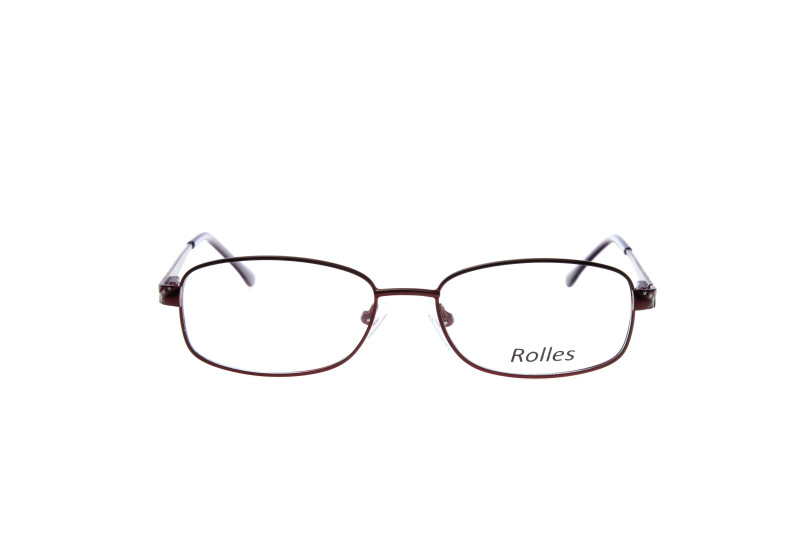 Оправа ROLLES 11043 03
