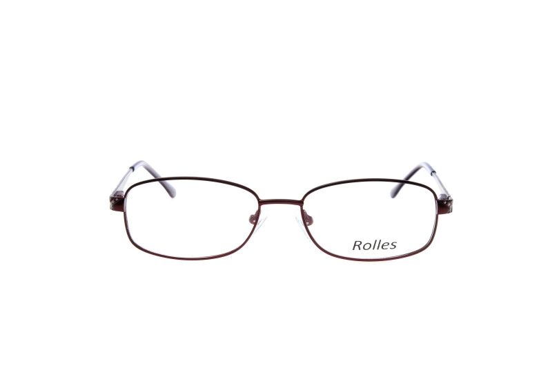 Оправа ROLLES 11043 03