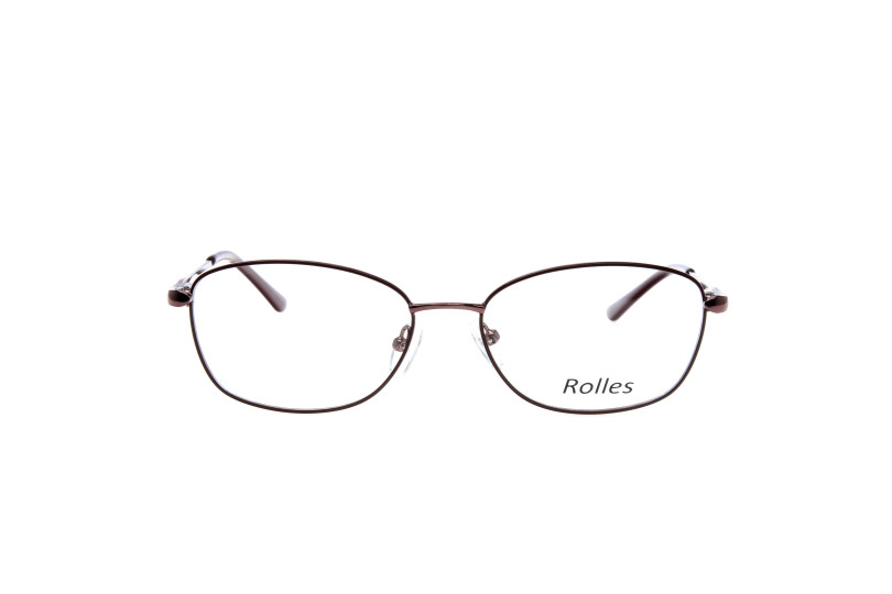 Оправа ROLLES 11051 02