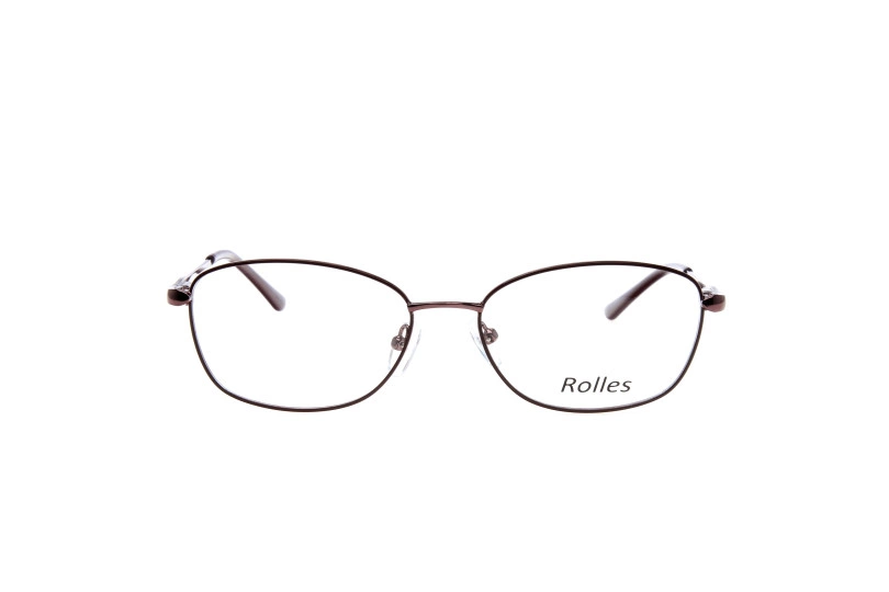 Оправа ROLLES 11051 02