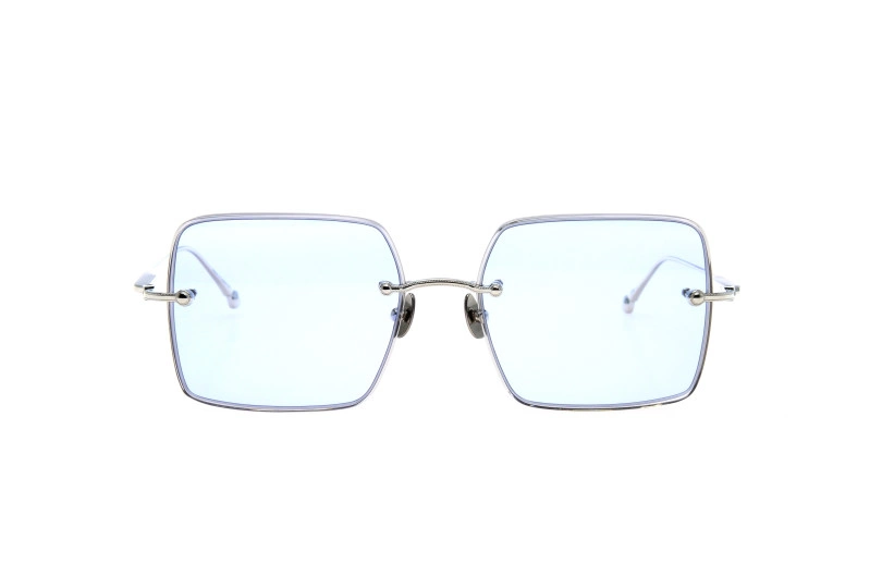 Солнцезащитные очки MATSUDA MATSUDA 5005 PW