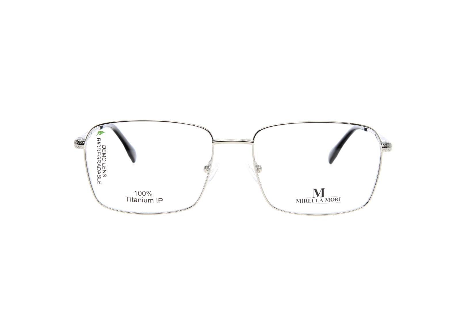 MIRELLA MORI 26002 03