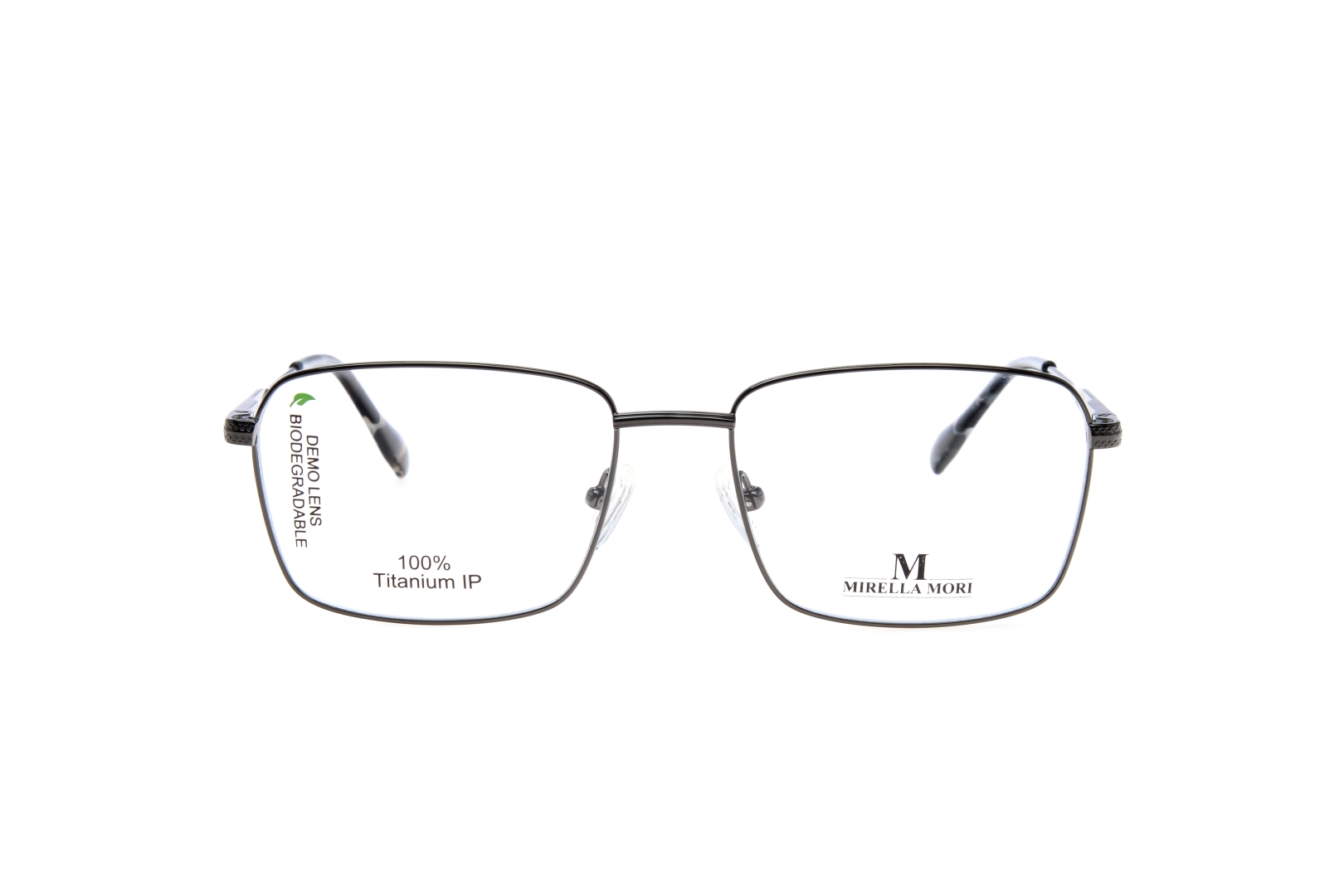 MIRELLA MORI 26004 02