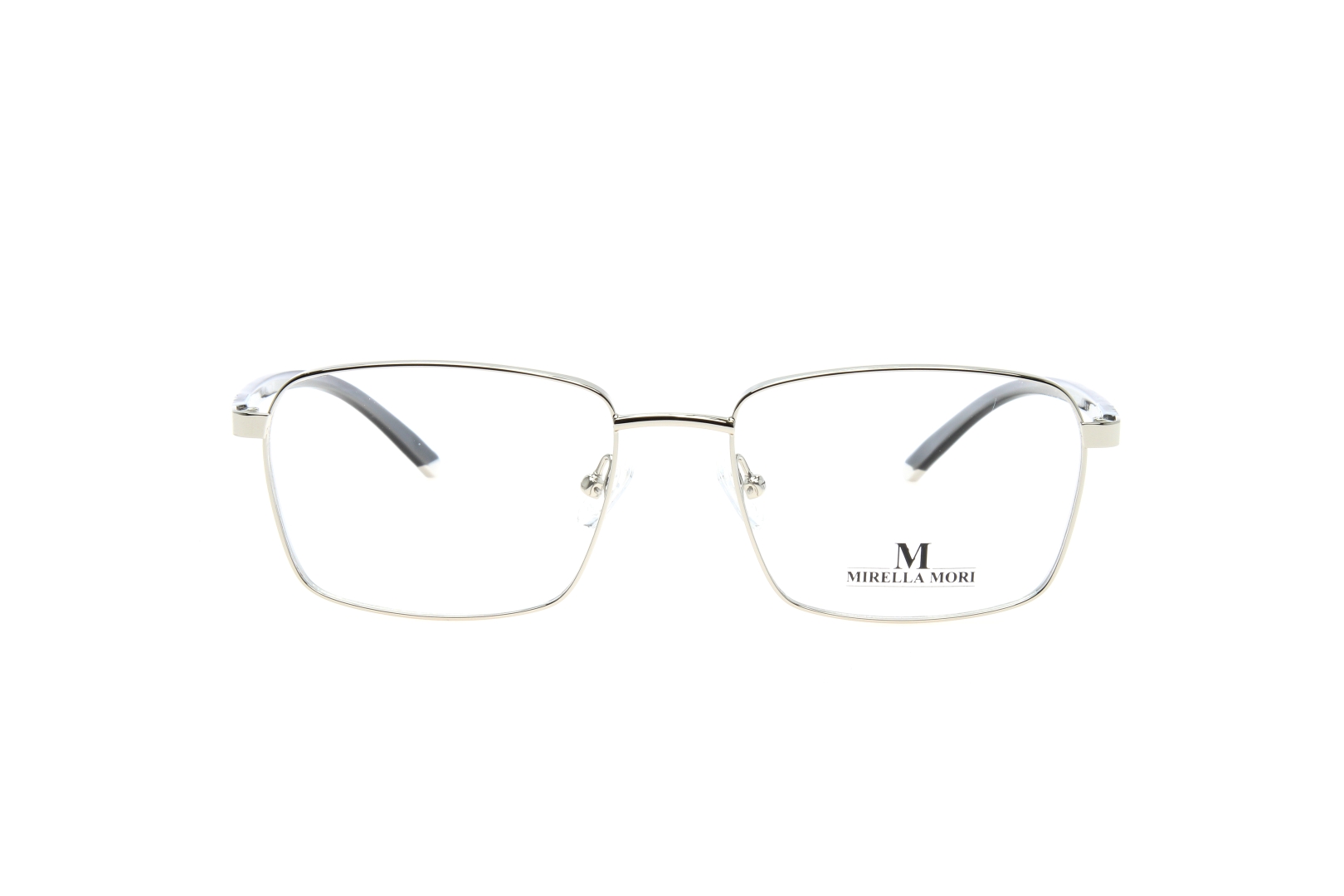 MIRELLA MORI 26035 02